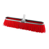 Josco - Broom Scavenger 600 Poly | JBS60